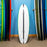 Lost LayZToy II Light Speed 6'4"