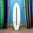 Lost LayZToy II Light Speed 6'4"