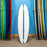 Lost LayZToy II Light Speed 6'6"