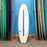 Lost LayZToy II Light Speed 6'6"