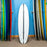 Lost LayZToy II Light Speed 7'0"