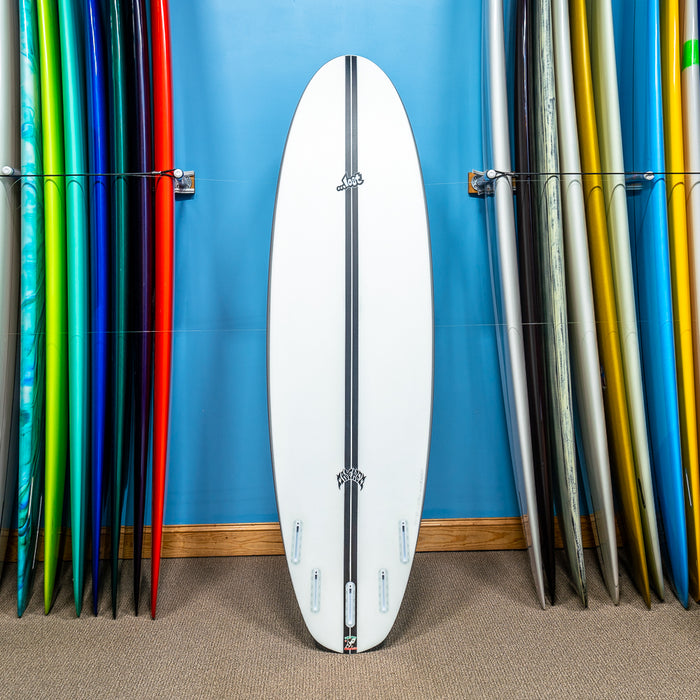 Lost LayZToy II Light Speed 7'0"