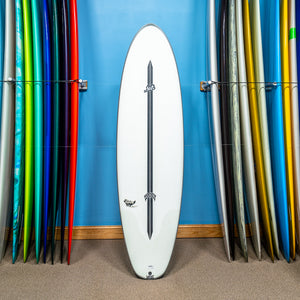 Lost LayZToy II Light Speed 7'0"