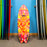 Lost Round Nose Fish Retro PU/Poly 5'7"