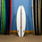 Lost RNF 96 Light Speed 5'10"