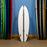 Lost RNF 96 Wide Light Speed 5'11"