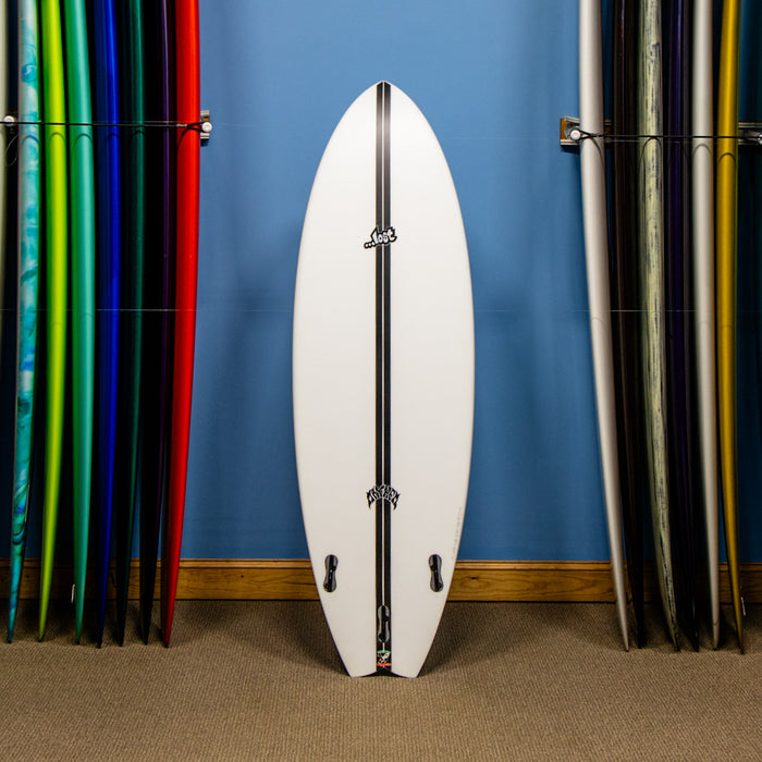 Lost RNF 96 Wide Light Speed 5'11"