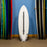 Lost RNF 96 Wide Light Speed 5'11"