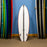 Lost RNF 96 Wide Light Speed 6'0"