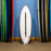 Lost RNF 96 Wide Light Speed 6'0"