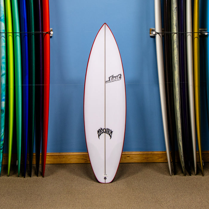 Lost Driver 3.0 PU/Poly 5'8"