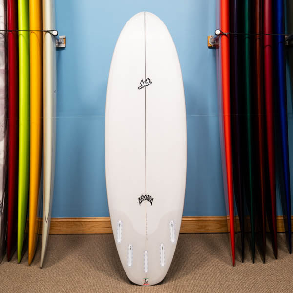 Lost LayZToy II PU/Poly 6'0"