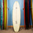 Lost LayZToy II PU/Poly 7'0"