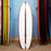 Lost LayZToy II Light Speed 6'2"