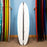 Lost LayZToy II Light Speed 6'4"