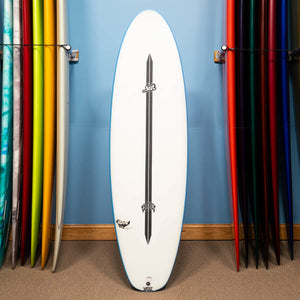 Lost LayZToy II Light Speed 6'4"