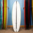 Lost LayZToy II Light Speed 7'0"