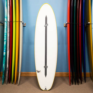 Lost LayZToy II Light Speed 7'0"