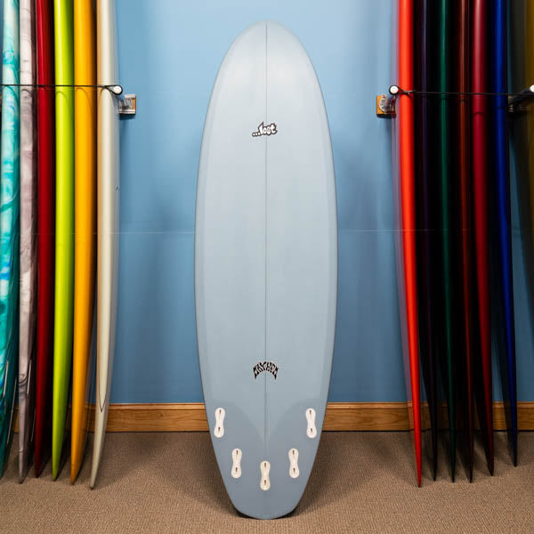 Lost LayZToy II PU/Poly 6'6"