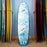 Lost LayZToy II Black Sheep 7'2"