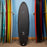 Lost LayZToy II Black Sheep 7'2"