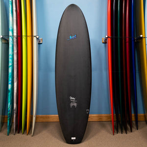 Lost LayZToy II Black Sheep 7'2"