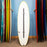 Lost LayZToy II Light Speed 6'8"