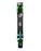 Creatures Reliance Pro Leash-Pine-Lime-6'0"