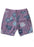 Vissla Tribal Tropics 18.5" Boardshorts-Dusty Lilac