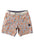 Vissla Hana 17.5" Boardshorts-Oxide