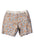 Vissla Hana 17.5" Boardshorts-Oxide