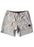 Vissla Mundaka 16.5" Ecolastic Boardshorts-Dune