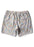 Vissla Mundaka 16.5" Ecolastic Boardshorts-Dune