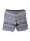 Vissla Bahia 18.5" Sofa Surfer Shorts-Dune