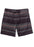 Vissla Camalu 18.5" Sofa Surfer Shorts-Phantom