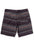 Vissla Camalu 18.5" Sofa Surfer Shorts-Phantom