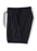 Vissla Hemp No See Ums Eco 18" Elastic Shorts-Black