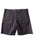 Vissla No See Ums Eco 18" Shorts-Phantom