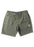 Vissla Solid Sets Eco 18.5" Sofa Surfer Shorts-Rifle