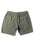 Vissla Solid Sets Eco 18.5" Sofa Surfer Shorts-Rifle