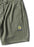 Vissla Solid Sets Eco 18.5" Sofa Surfer Shorts-Rifle