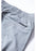 Vissla Alto Eco Elastic Pants-Dark Grey