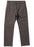 Vissla Creators Port Chino Pants-Cork