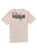 Vissla Scavenger Organic  Tee-Bone