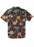 Vissla Tribal Tropics Eco SS Shirt-Java