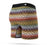 Stance Geo Serape Boxer Brief-Multi