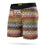 Stance Geo Serape Boxer Brief-Multi