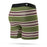 Stance Wine Tasting Wholester Boxers-Wine