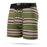 Stance Wine Tasting Wholester Boxers-Wine