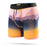 Stance Saddleback Wholester Boxers-Navy Fade